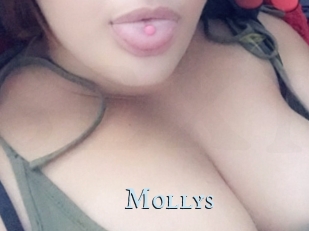 Mollys