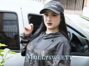 Mollysweett