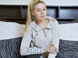 Mollyvick