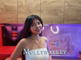 Mollywalley