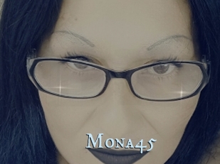 Mona45