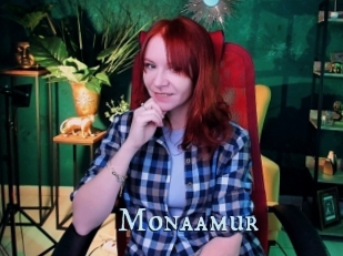 Monaamur