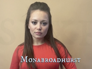 Monabroadhurst