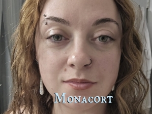 Monacort