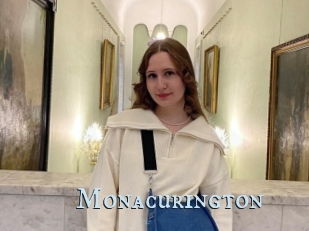 Monacurington