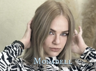 Monadell