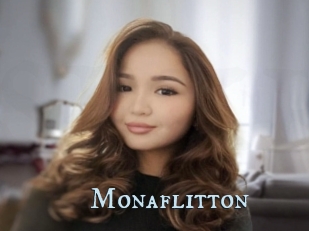 Monaflitton