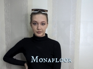 Monafloor