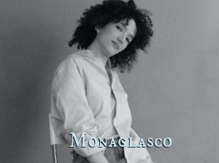 Monaglasco