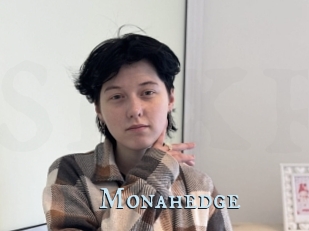 Monahedge