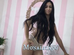 Monaliza96