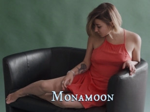 Monamoon