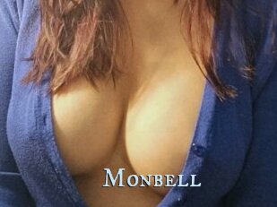 Monbell