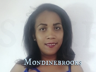 Mondinebrooks