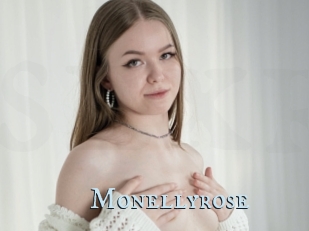 Monellyrose