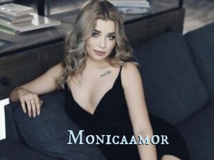 Monicaamor