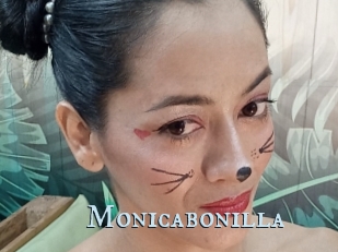 Monicabonilla