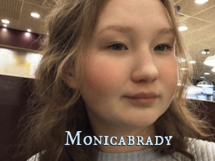 Monicabrady