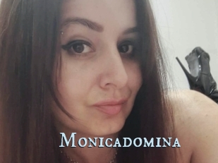 Monicadomina