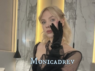 Monicadrev