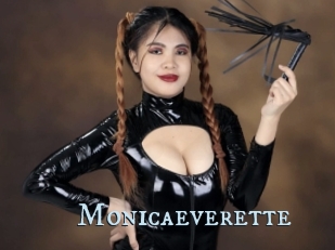 Monicaeverette