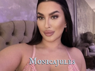 Monicajules