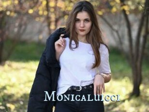 Monicaluicci