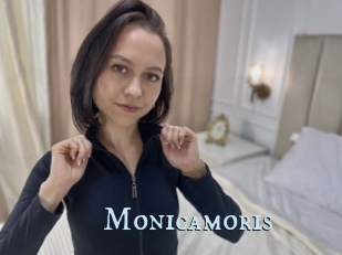 Monicamoris