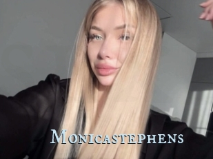 Monicastephens