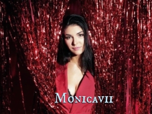 Monicavii