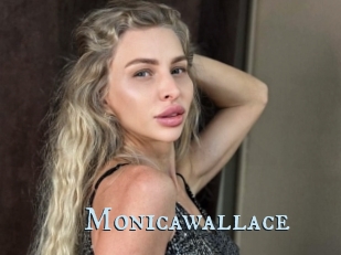 Monicawallace