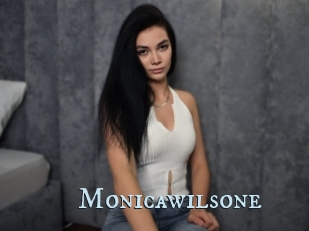 Monicawilsone