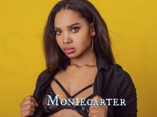 Moniecarter