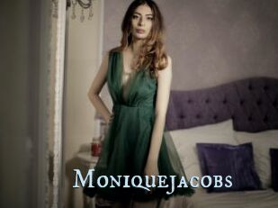 Moniquejacobs