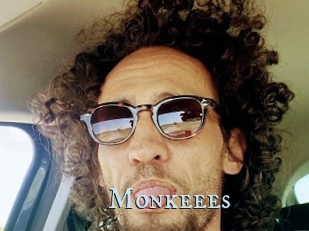 Monkeees