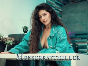 Monserrattmiller