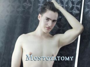 Montoyatomy