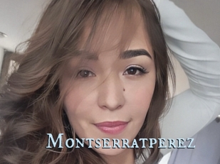 Montserratperez