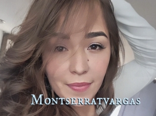 Montserratvargas