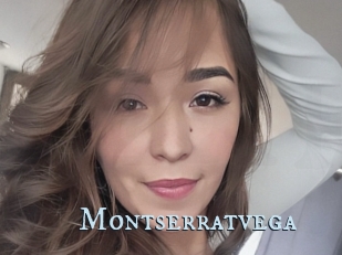 Montserratvega