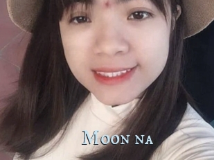 Moon_na