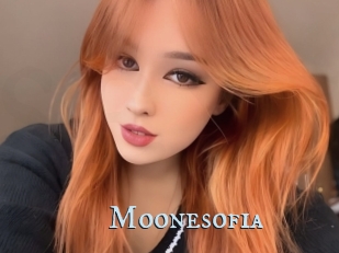 Moonesofia