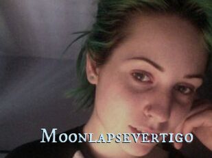 Moonlapsevertigo