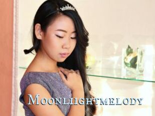 Moonliightmelody