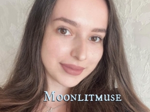 Moonlitmuse