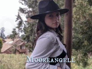 Mooreangell