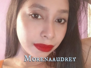 Morenaaudrey