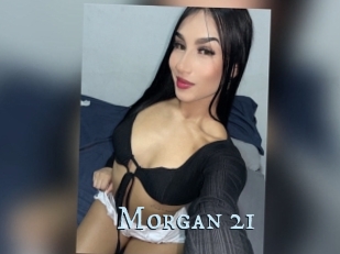 Morgan_21