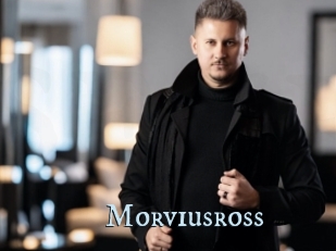 Morviusross