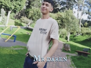 Mr_daren